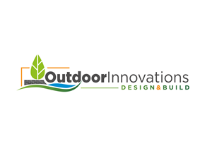 Diseño de Logo por DesignsArte para este proyecto | Diseño: #31990466