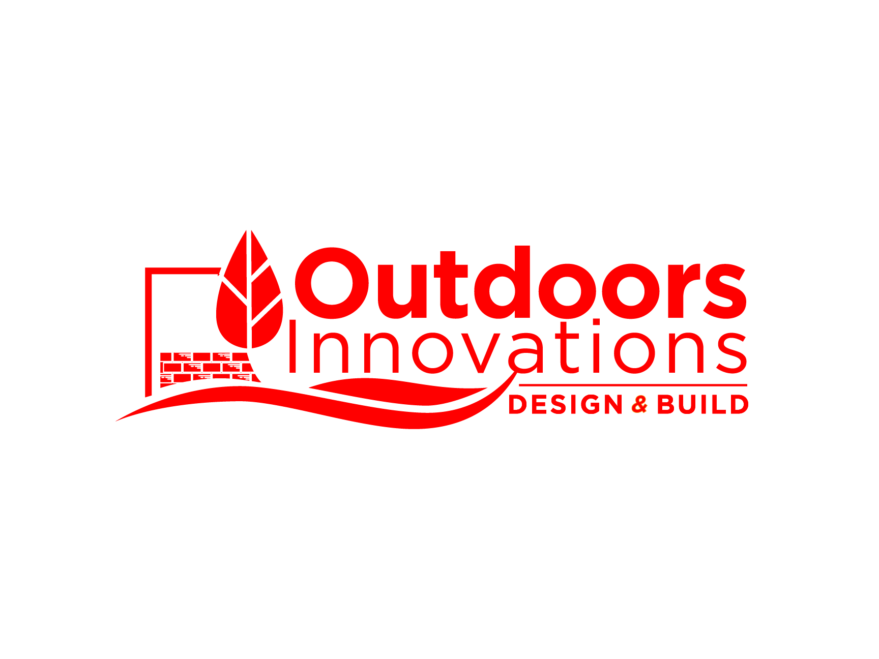 Diseño de Logo por DesignsArte para este proyecto | Diseño #31990512