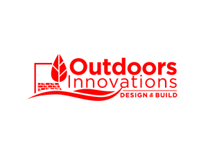 Diseño de Logo por DesignsArte para este proyecto | Diseño: #31990512