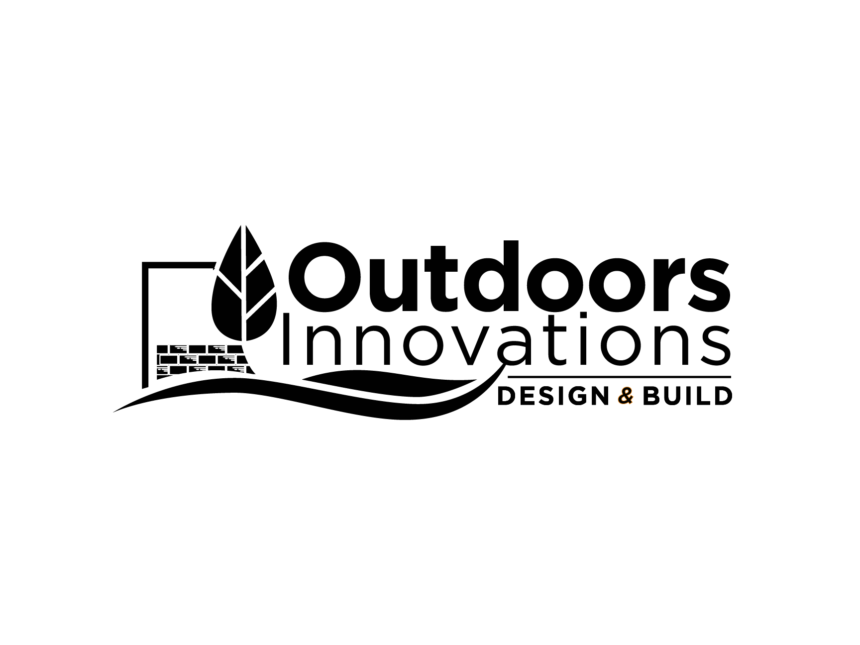 Logo Design by DesignsArte for this project | Design #31990513