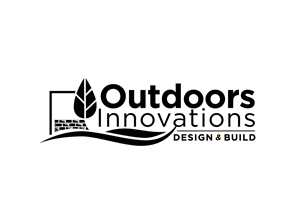 Diseño de Logo por DesignsArte para este proyecto | Diseño: #31990513