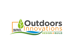 Diseño de Logo por DesignsArte para este proyecto | Diseño: #31990515