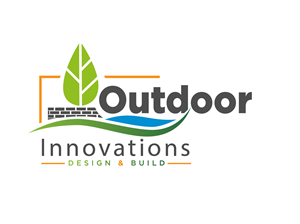 Diseño de Logo por DesignsArte para este proyecto | Diseño: #31990987