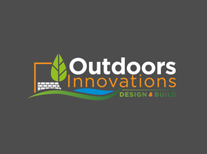 Diseño de Logo por DesignsArte para este proyecto | Diseño: #31990998