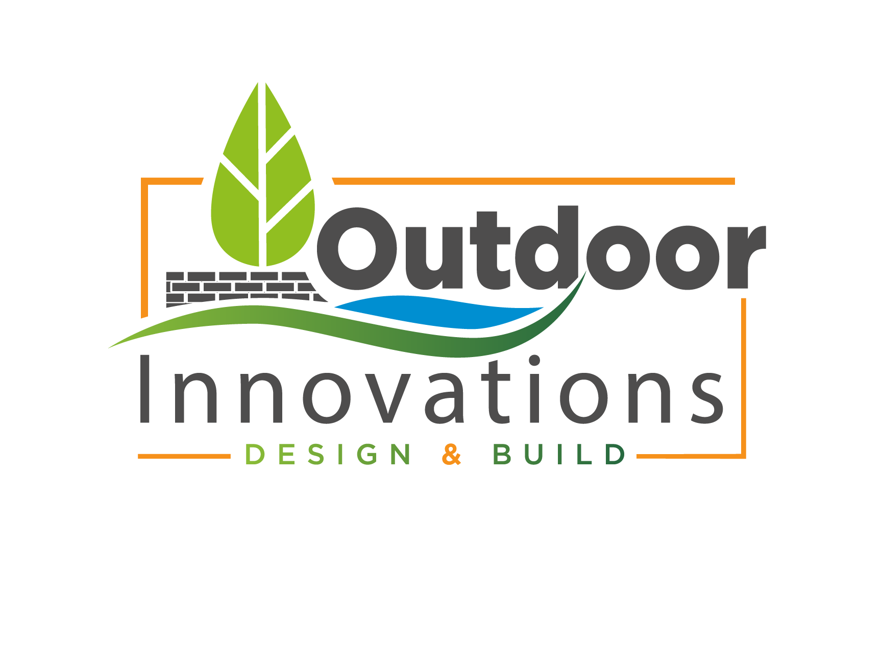Logo-Design von DesignsArte für dieses Projekt | Design #31991046