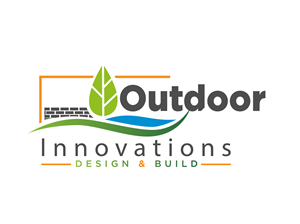 Diseño de Logo por DesignsArte para este proyecto | Diseño: #31991518