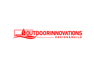 Logo Design by DesignsArte for this project | Design #31994341