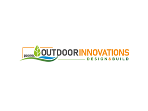 Logo Design by DesignsArte for this project | Design: #31994342