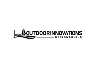 Logo Design by DesignsArte for this project | Design: #31994343