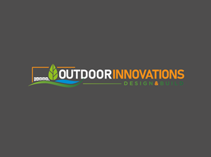 Logo Design by DesignsArte for this project | Design: #31994344