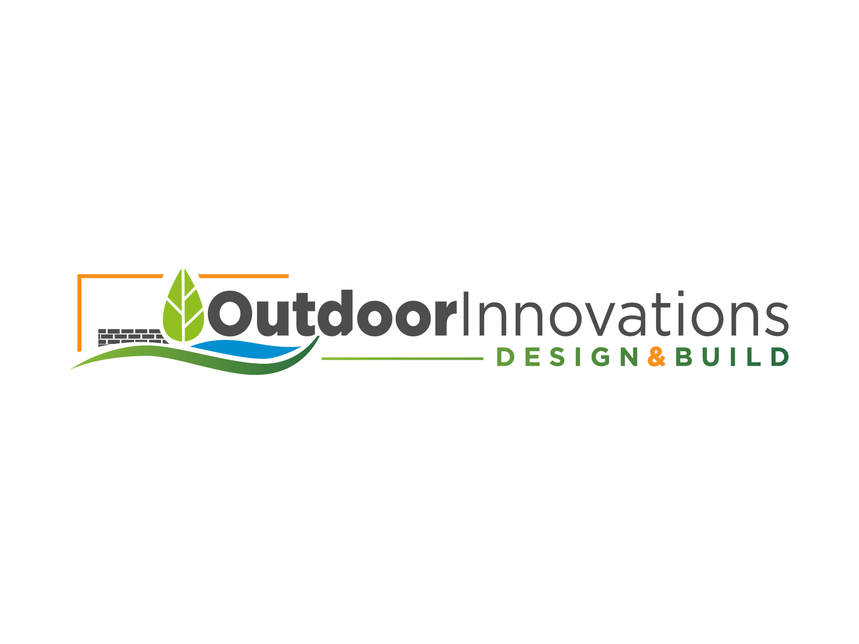 Logo Design by DesignsArte for this project | Design #31994424