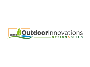 Logo Design by DesignsArte for this project | Design: #31994424