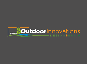 Logo Design by DesignsArte for this project | Design: #31994425