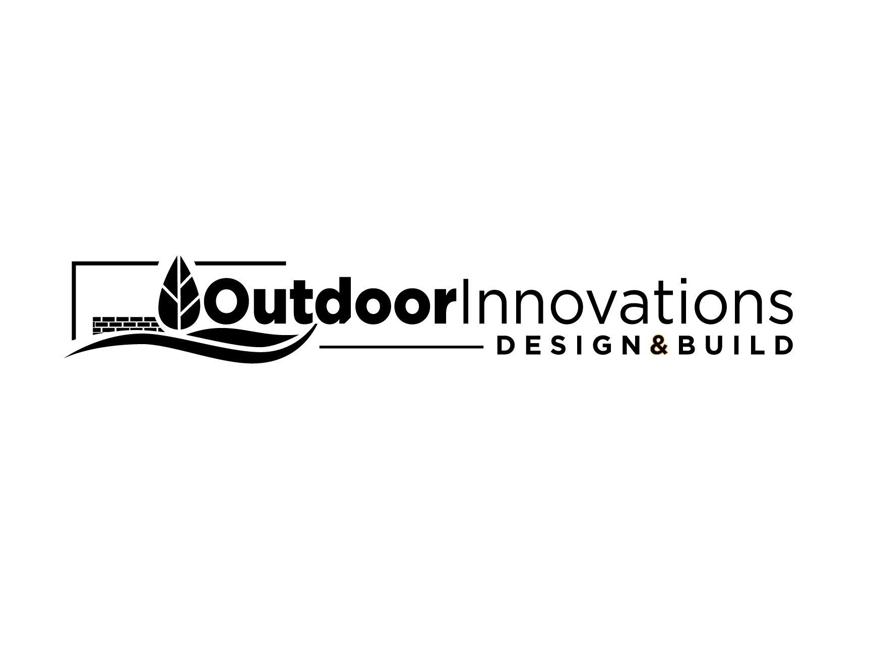 Logo Design by DesignsArte for this project | Design #31994426