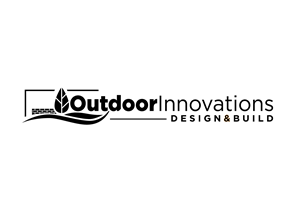 Logo Design by DesignsArte for this project | Design: #31994426
