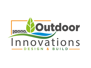 Logo Design by DesignsArte for this project | Design: #31994517