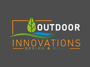 Logo Design by DesignsArte for this project | Design: #31994533