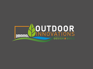 Logo Design by DesignsArte for this project | Design: #31994695