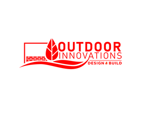 Logo Design by DesignsArte for this project | Design: #31995044