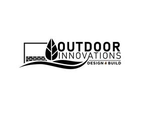 Logo Design by DesignsArte for this project | Design: #31995045
