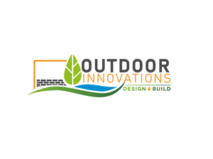Logo Design by DesignsArte for this project | Design: #31995046