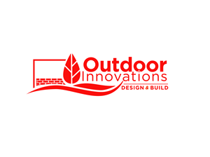 Logo Design by DesignsArte for this project | Design: #31995056