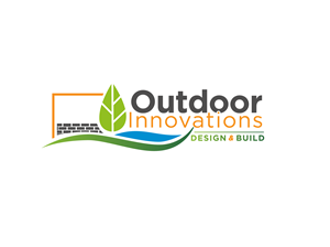 Logo Design by DesignsArte for this project | Design: #31995057