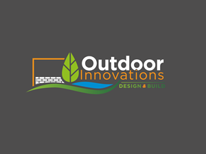 Logo Design by DesignsArte for this project | Design: #31995059