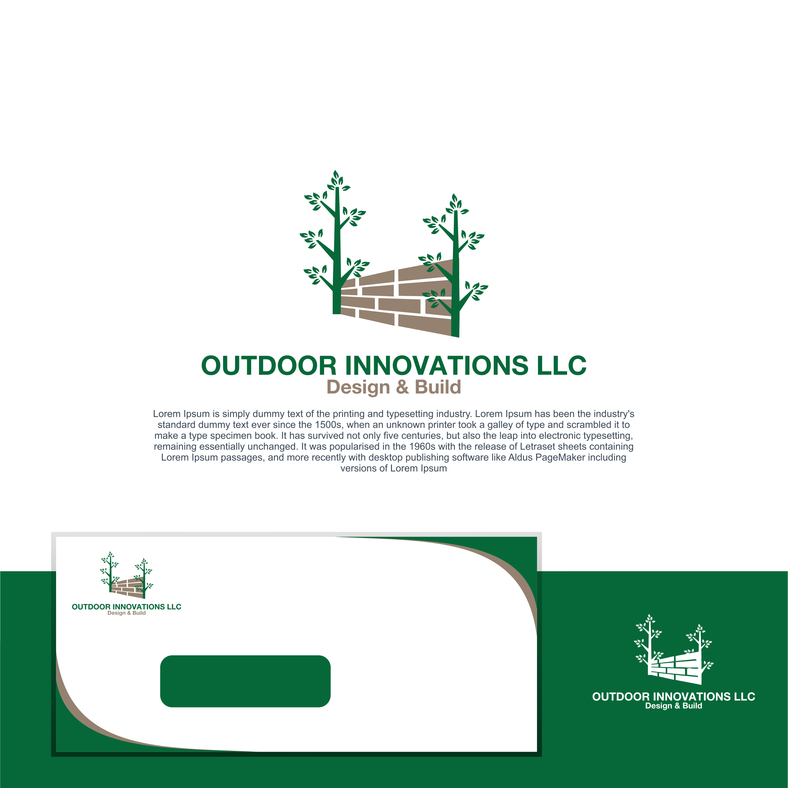 Logo Design by diego costa for this project | Design #31926086