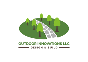 Logo Design by Ameer007 for this project | Design #31925344