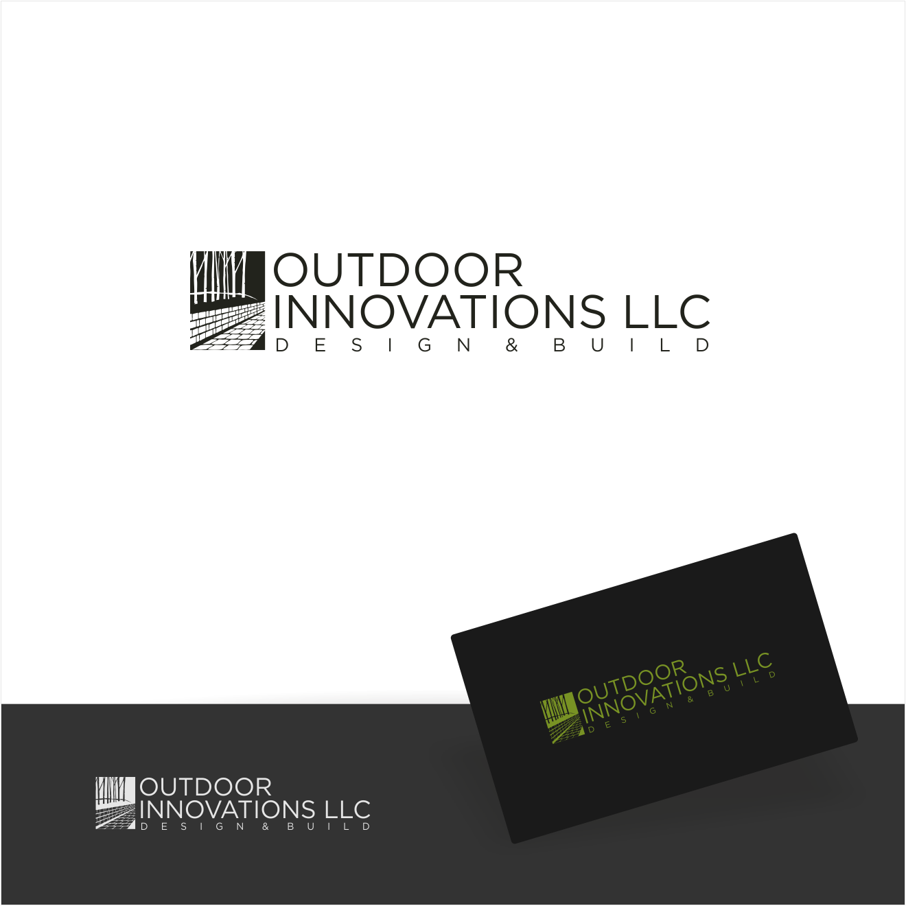 Design de Logo par Arham Hidayat pour ce projet | Design #31926568