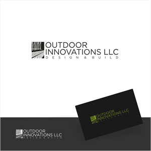 Diseño de Logo por Arham Hidayat para este proyecto | Diseño: #31926568
