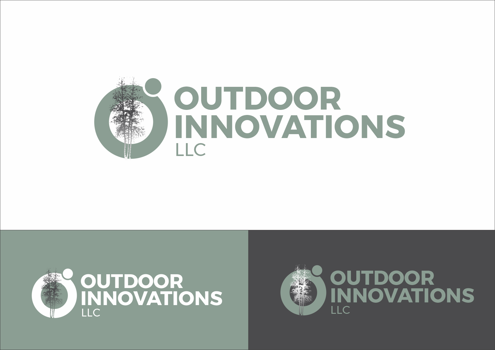 Logo-Design von juanjoseolivieri für dieses Projekt | Design #31937420