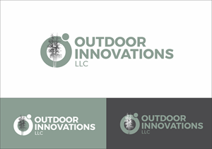 Logo Design by juanjoseolivieri for this project | Design #31937420