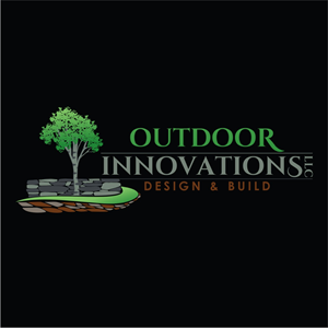 Diseño de Logo por Soul Light para este proyecto | Diseño: #31931267
