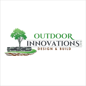 Diseño de Logo por Soul Light para este proyecto | Diseño: #31931268