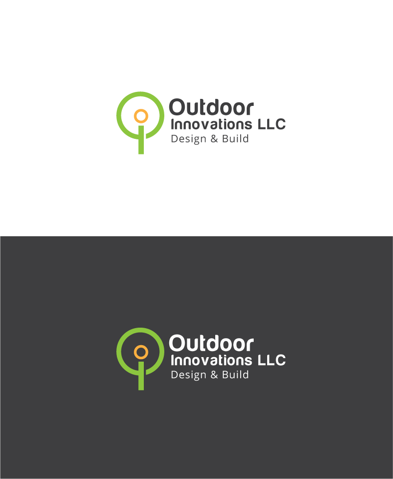 Design de Logo par zebronicgraphic pour ce projet | Design #31924937