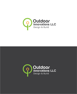 Diseño de Logo por zebronicgraphic para este proyecto | Diseño: #31924937