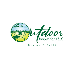 Logo Design by GODDREAMCREATION for this project | Design #31929622