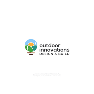 Logo Design by dt_nugraha