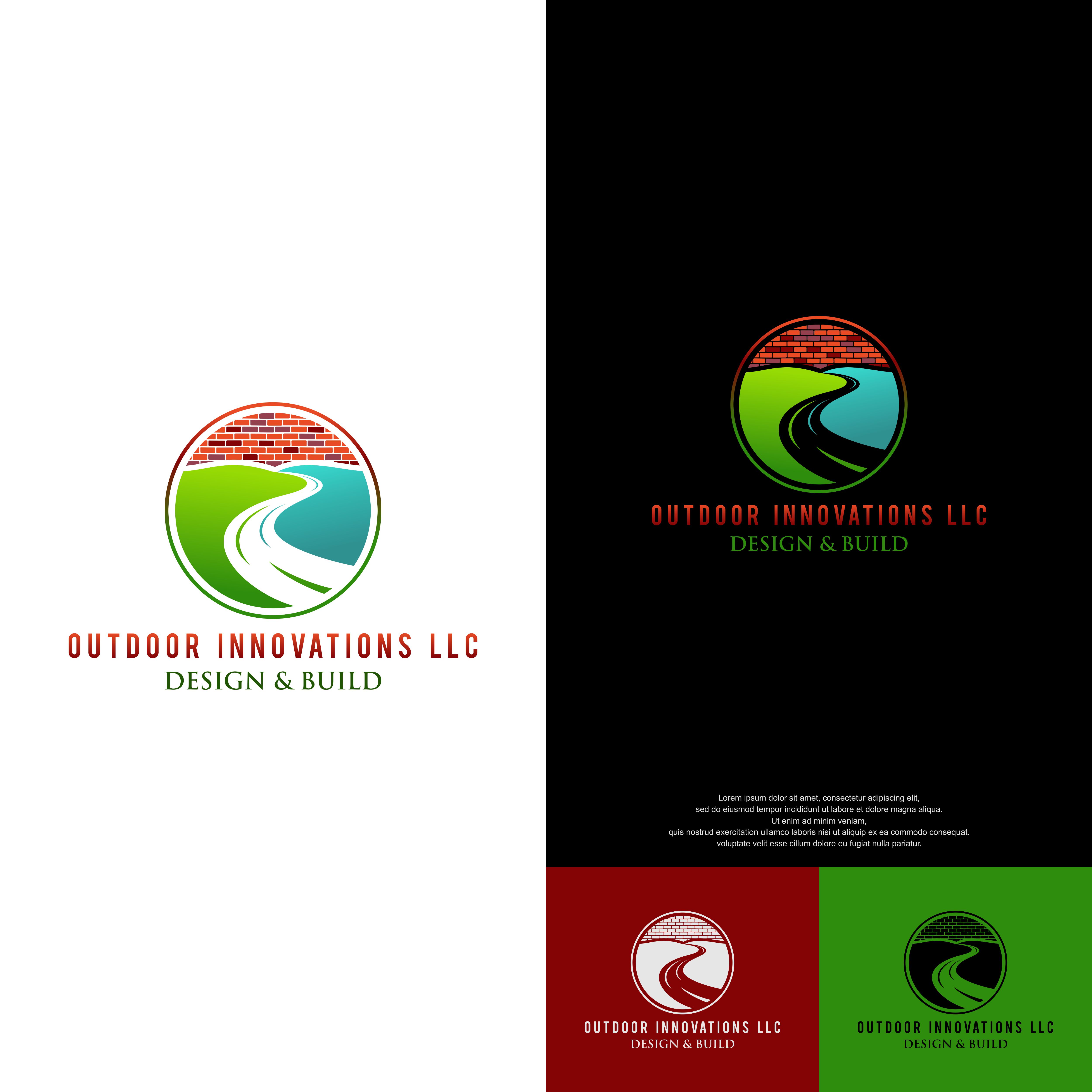 Diseño de Logo por QILLASOFT-Design para este proyecto | Diseño #31927215