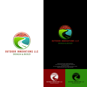Logo-Design von QILLASOFT-Design für dieses Projekt | Design: #31927215