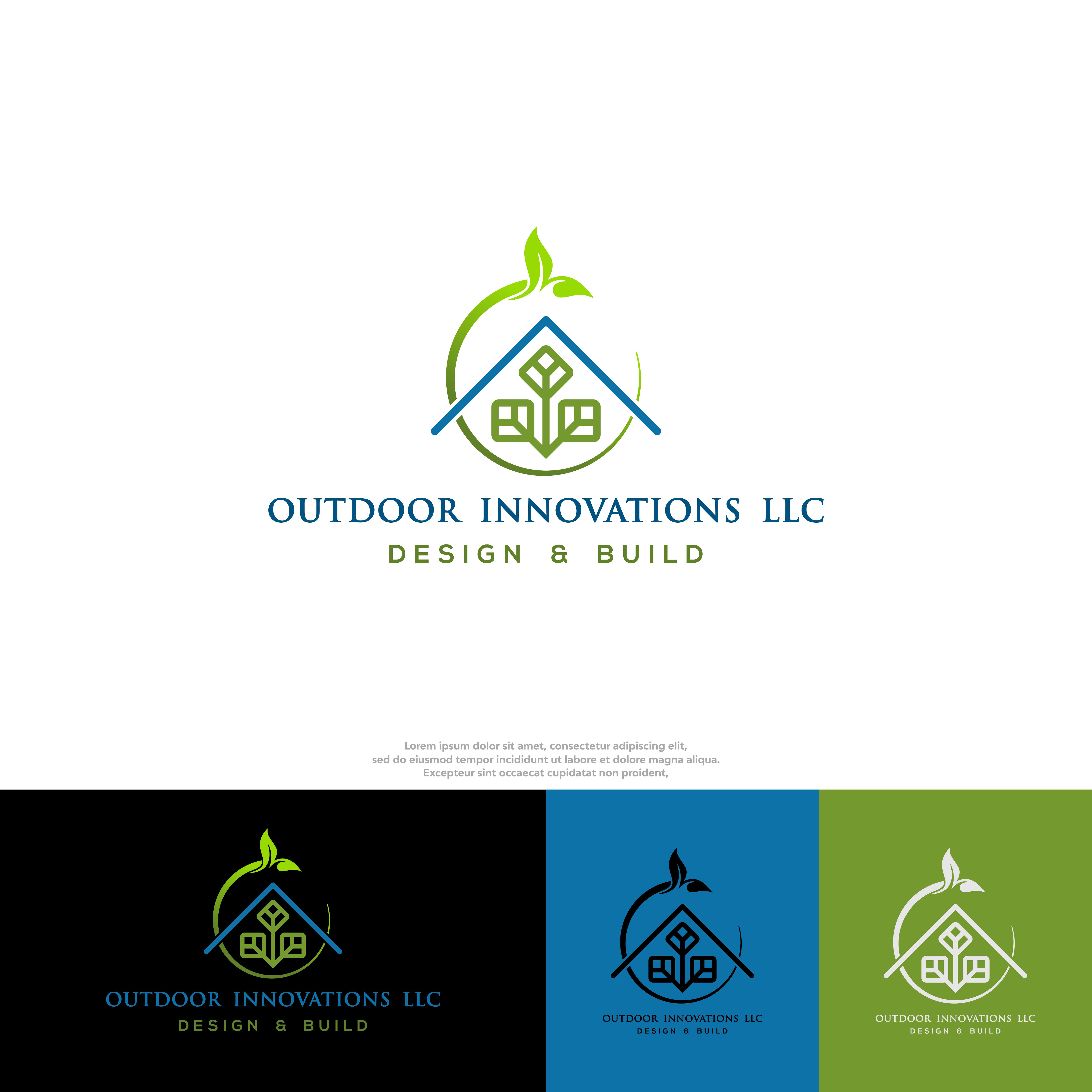 Logo Design by QILLASOFT-Design for this project | Design #31927508