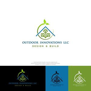 Logo-Design von QILLASOFT-Design für dieses Projekt | Design: #31927508