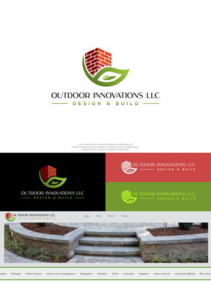 Logo-Design von QILLASOFT-Design für dieses Projekt | Design: #31927510