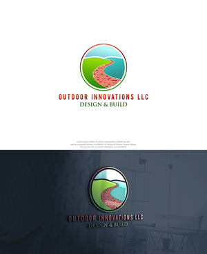 Logo-Design von QILLASOFT-Design für dieses Projekt | Design: #31931237