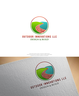 Logo-Design von QILLASOFT-Design für dieses Projekt | Design: #31931241