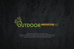Logo Design by RedLine 3 for this project | Design: #31924534