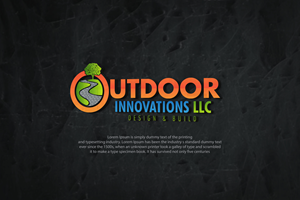 Logo Design by RedLine 3 for this project | Design: #31937419
