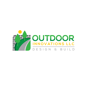 Logo Design by geni for this project | Design: #31926508